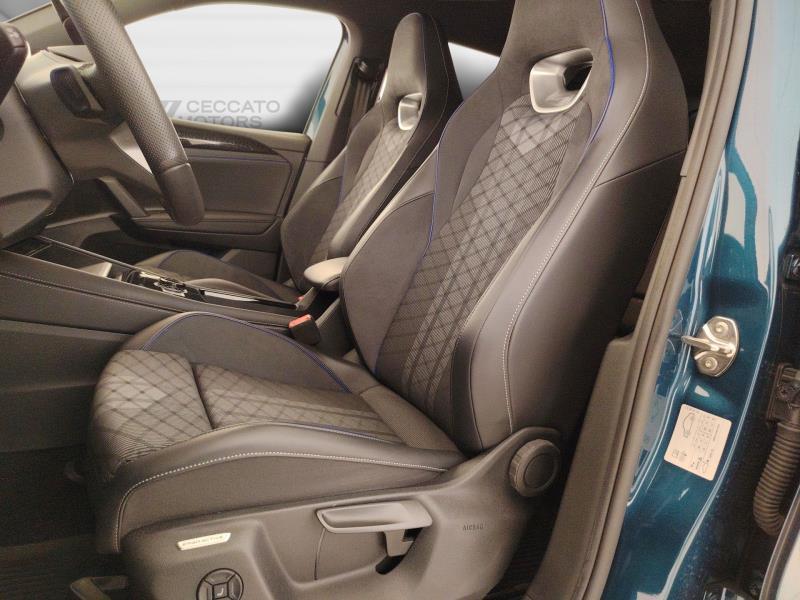 Volkswagen Tiguan 2.0 tdi R-Line 150cv dsg