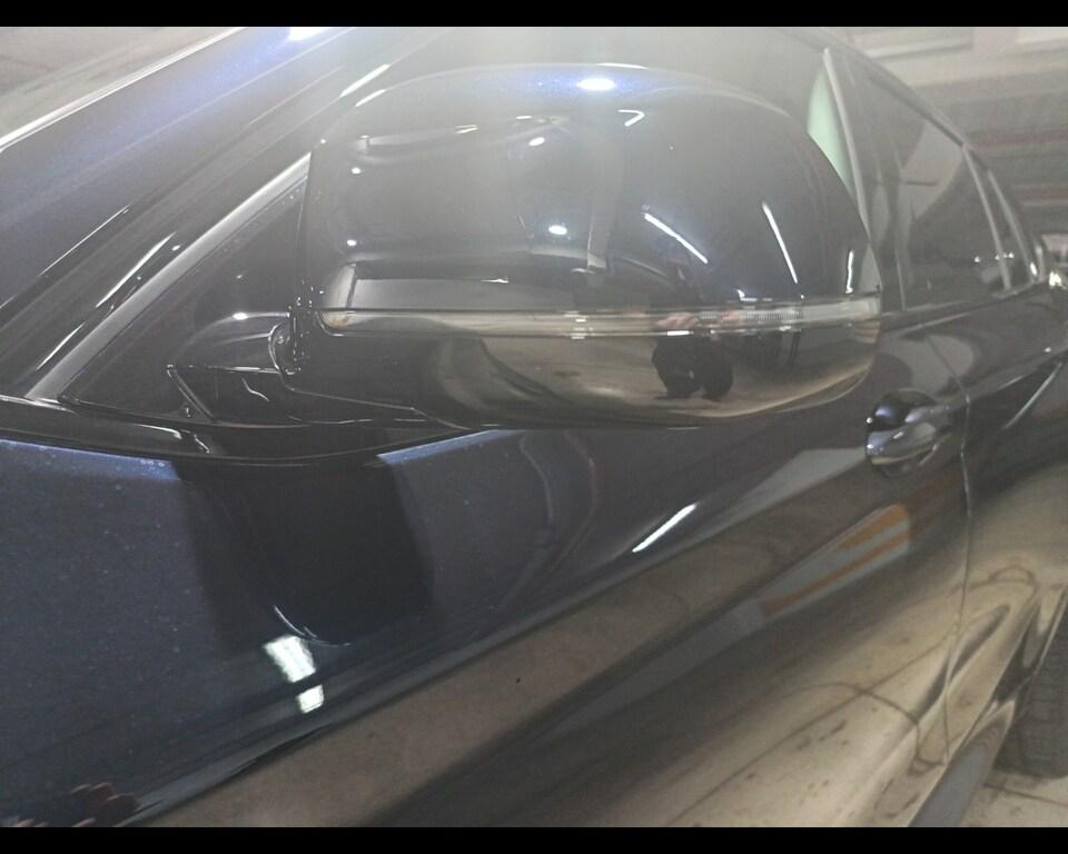 BMW X4 xdrive20d mhev 48V Msport auto