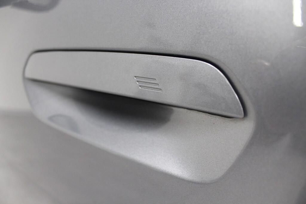 BMW Serie 2 218d Active Tourer Msport auto