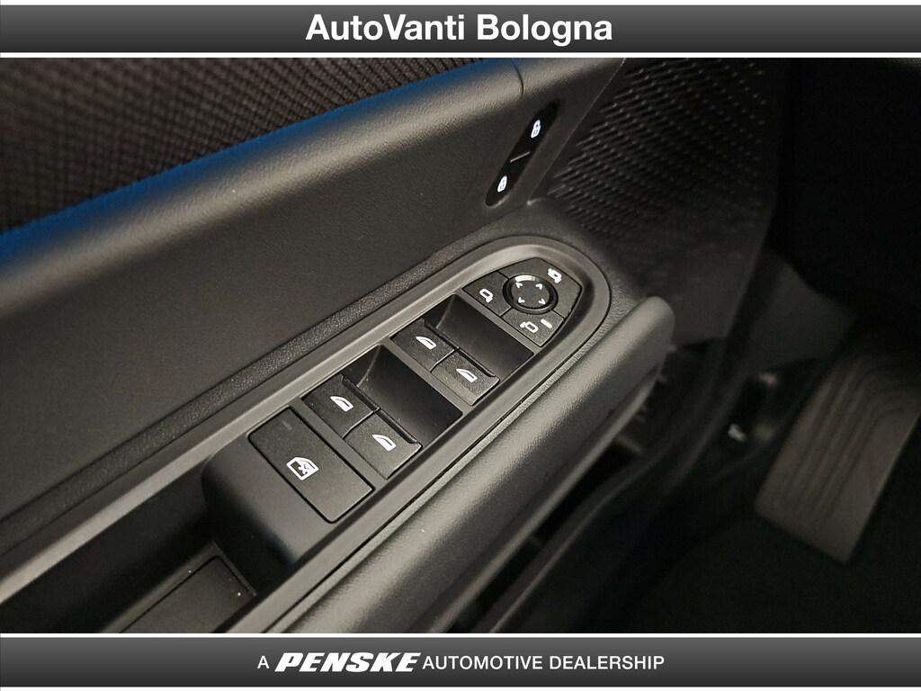 Mini Mini Countryman 2.0 48V D Classic auto