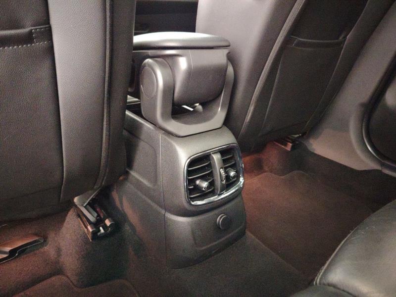 Mini John Cooper Works Countryman 2.0 TwinPower Turbo John Cooper Works ALL4 Auto