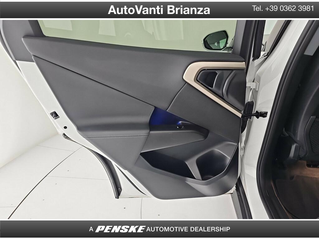 BMW X3 xdrive20d auto