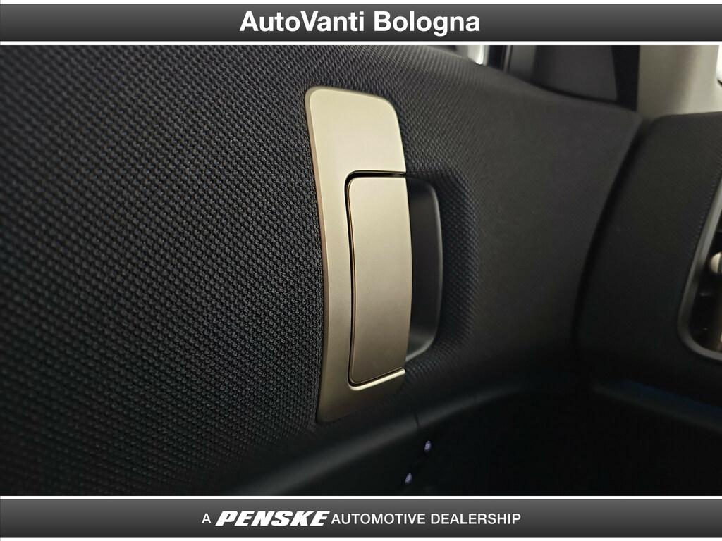 Mini Mini Countryman 1.5 48V C Classic auto