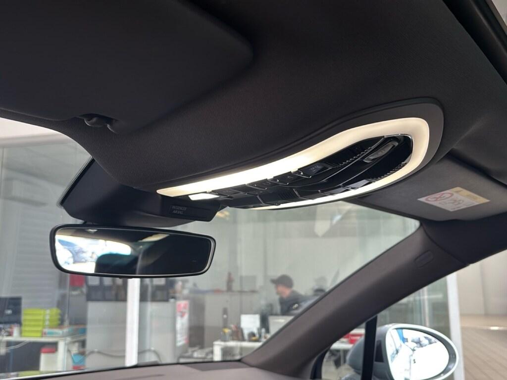 Porsche Macan 2.0 265cv pdk