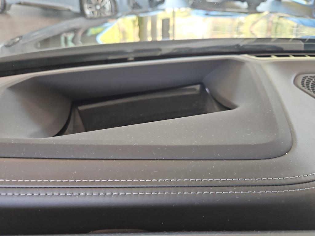 BMW Serie 4 M M4 Coupe 3.0 Competition M xdrive auto