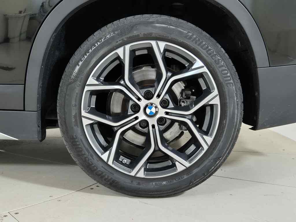 BMW X1 xdrive25e xLine Plus auto