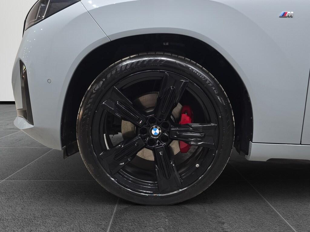 BMW X3 xdrive20d auto