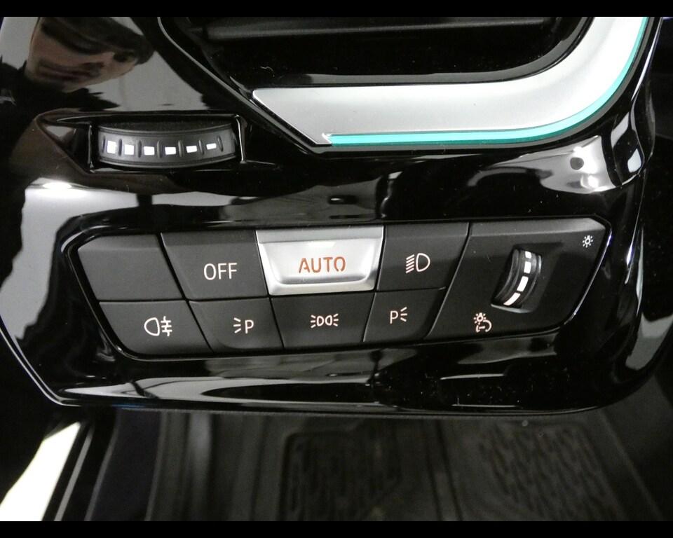 BMW Z4 sdrive 20i Msport auto