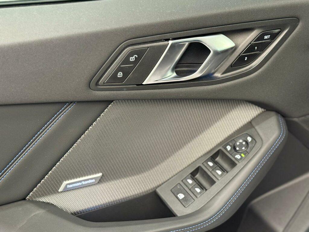 BMW Serie 2 220d Gran Coupe 48V MSport auto