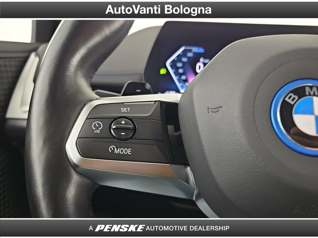 BMW Serie 2 225e Active Tourer xdrive Msport auto