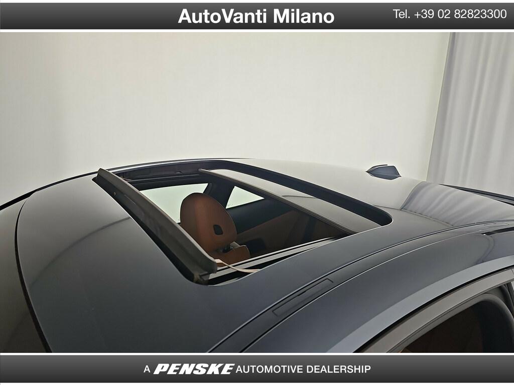 BMW Serie 4 M M440i Coupe mhev 48V xdrive auto