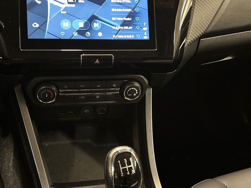 DR Motor DR 3.0 1.5 Gpl 114cv