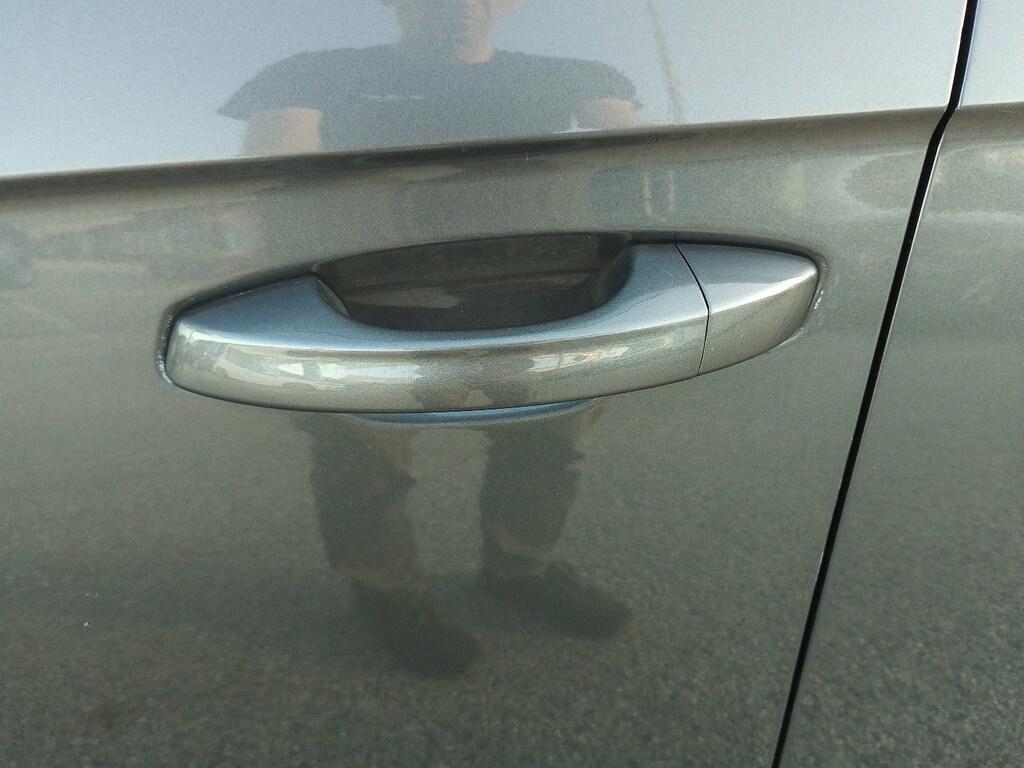 Volkswagen T-Roc 1.0 tsi Style 110cv