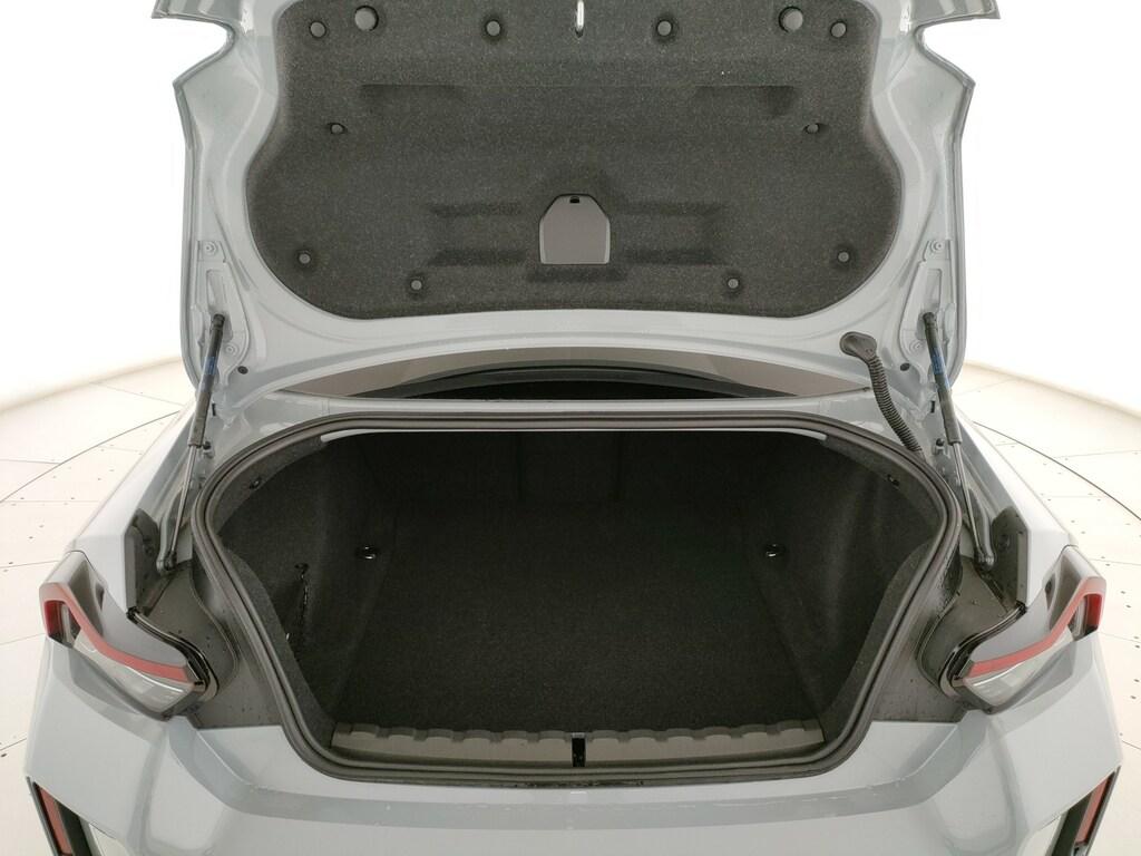 BMW M2 Coupe 3.0 460cv auto