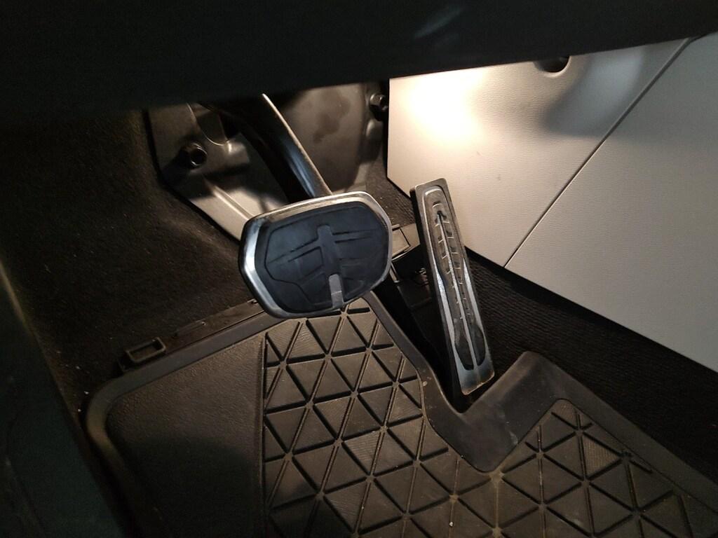 BMW X2 xdrive 20d 48V MSport auto