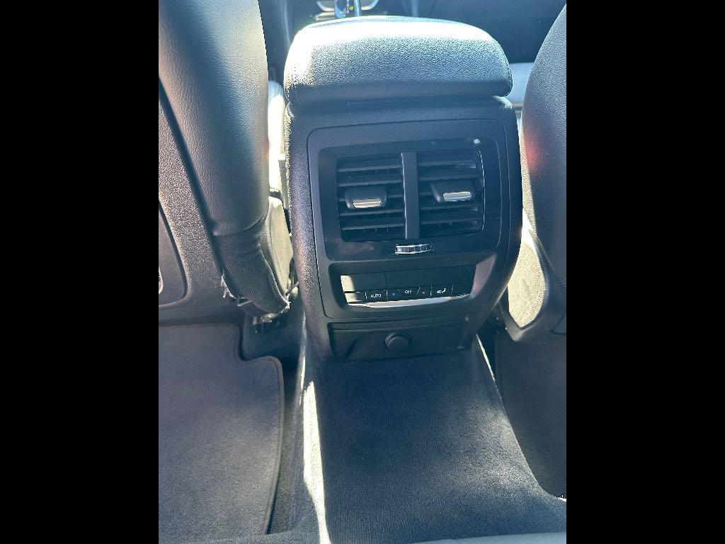 BMW X4 xdrive30d Msport 265cv auto