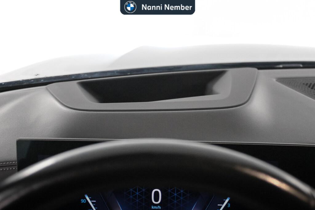 BMW X5 xdrive40i Msport auto