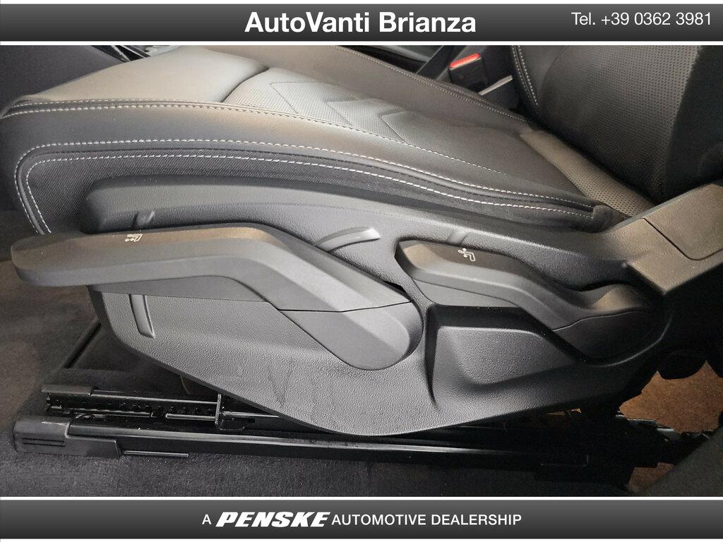 BMW iX1 edrive 20 Special Edition