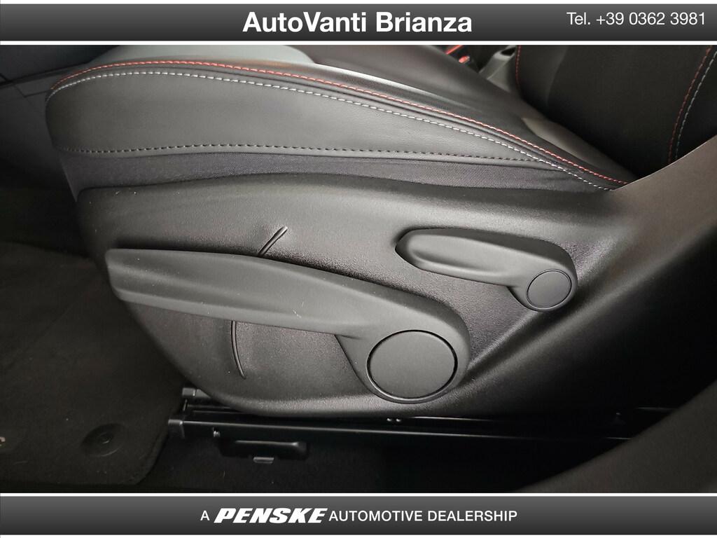 Fiat 500X 1.3 T4 Sport 150cv dct
