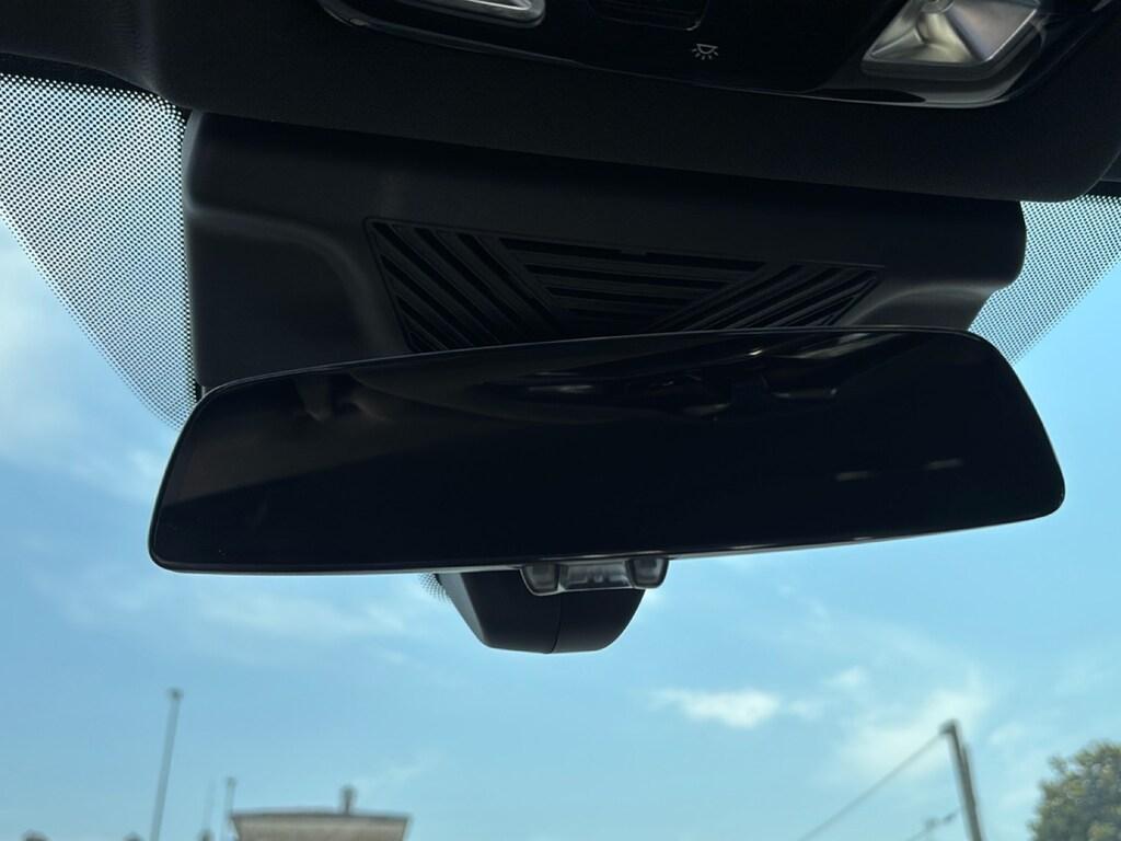 BMW Serie 1 120d 48V MSport Pro auto