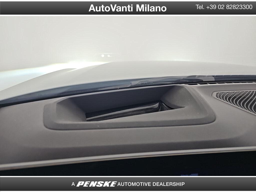 BMW Serie 2 M 220i Coupe M240i xdrive auto