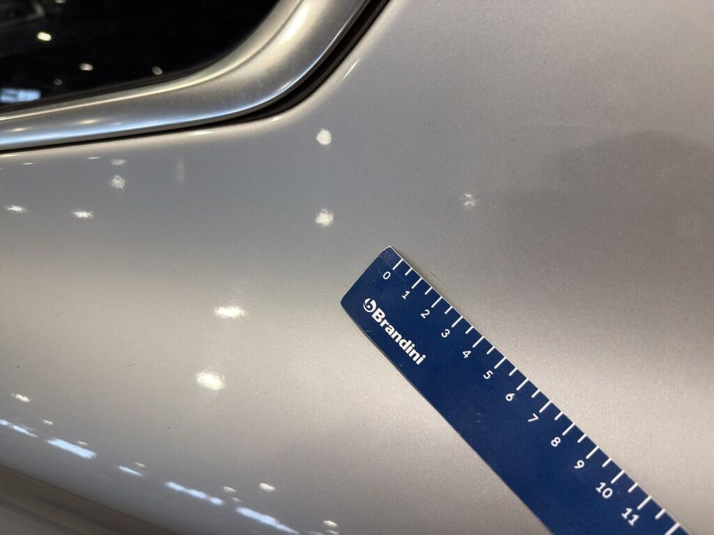 BMW X1 sdrive18d xLine auto my18