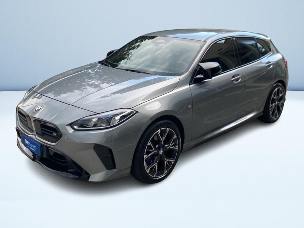 BMW Serie 1 M M135 xdrive auto