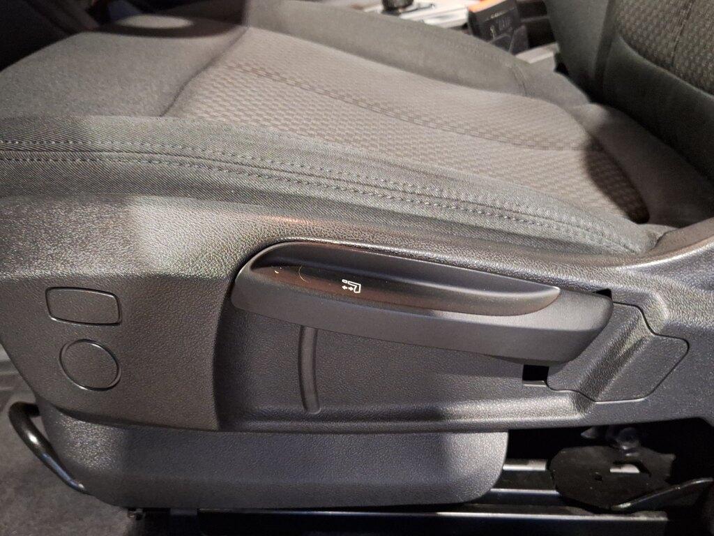 BMW X1 sdrive18d Business Advantage