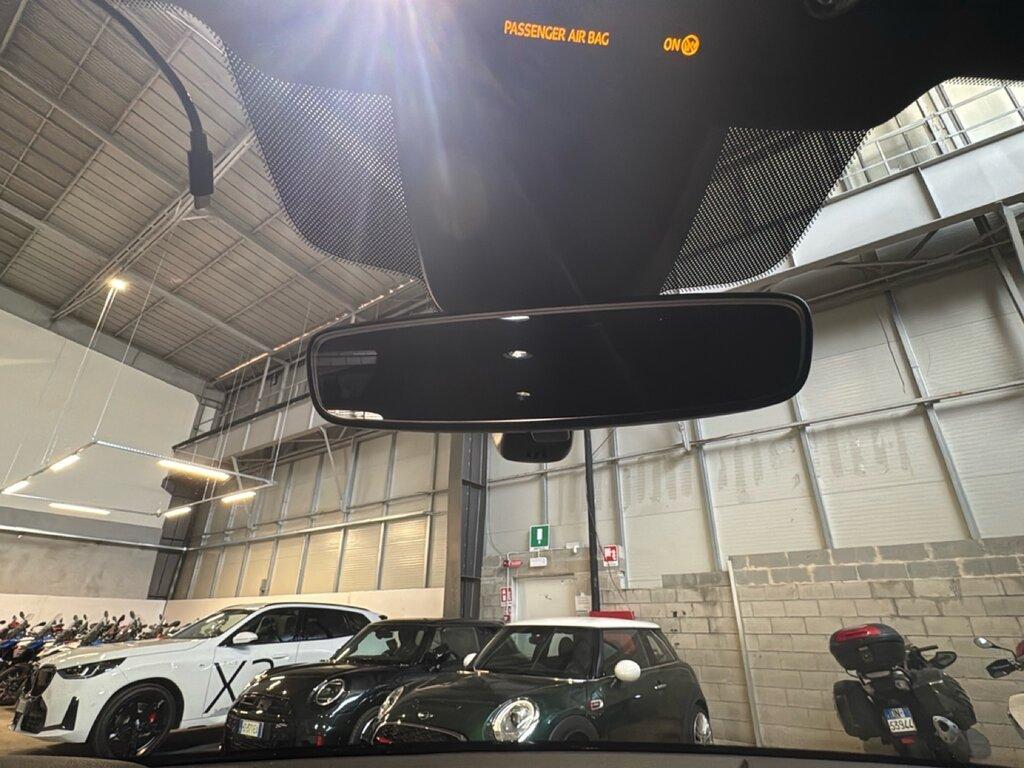 Audi Q5 40 2.0 tdi S Line Plus quattro 190cv s-tronic