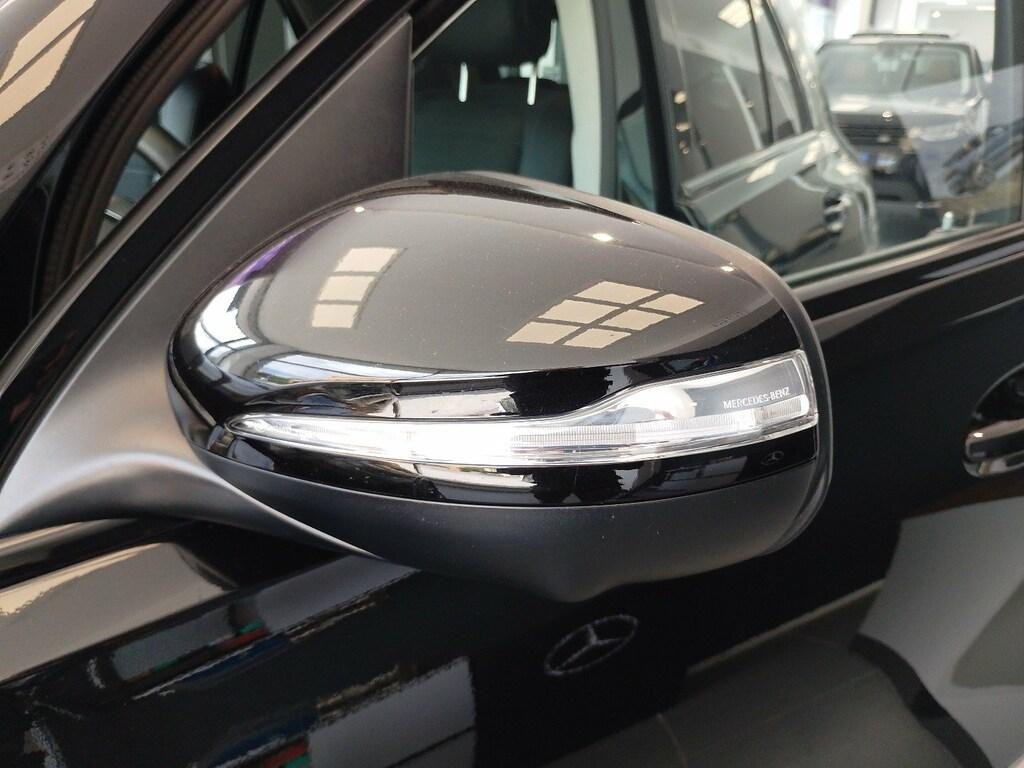 Mercedes GLE 350 de eq-power Premium Plus 4matic auto