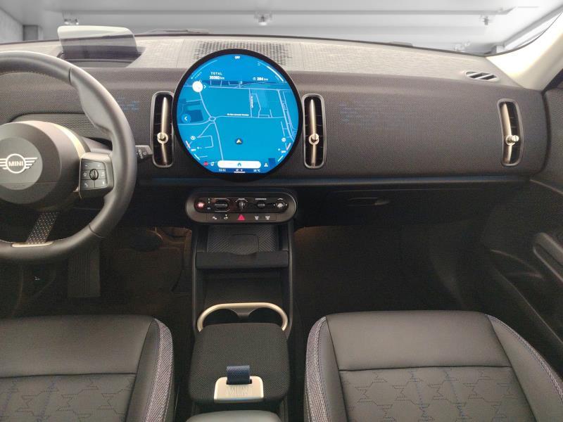 Mini Mini Countryman 1.5 48V C Classic auto