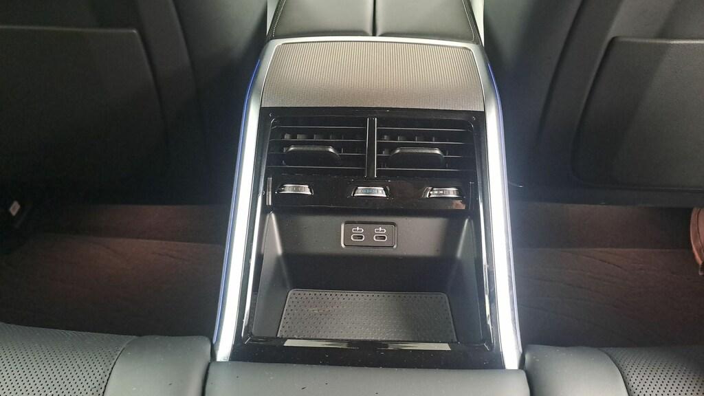 BMW Serie 8 840d Gran Coupe mhev 48V xdrive auto