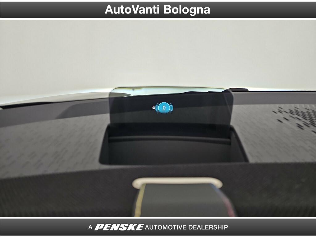 Mini Mini Aceman E Classic