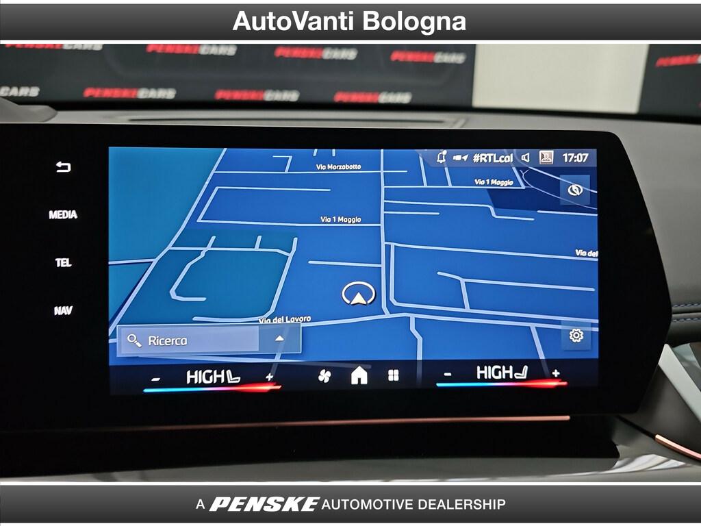 BMW X1 xdrive 25e MSport Pro auto