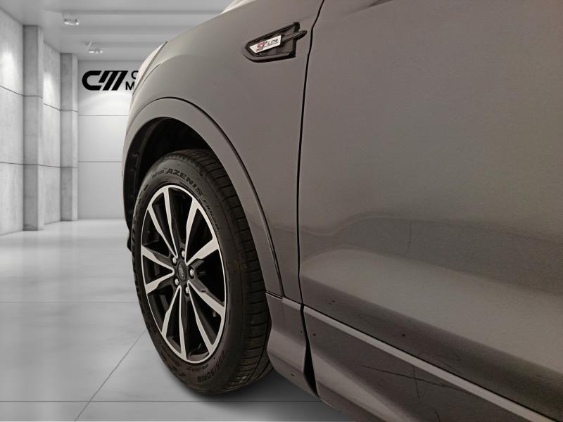 Ford Kuga 1.5 ecoboost ST-line s&s 2wd 120cv