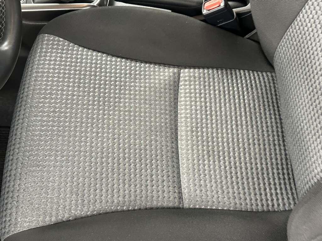 Suzuki S-Cross 1.4 hybrid Top+ 4wd allgrip