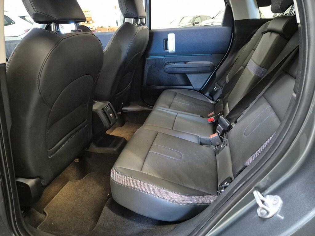 Mini Mini Countryman 2.0 48V D Classic auto