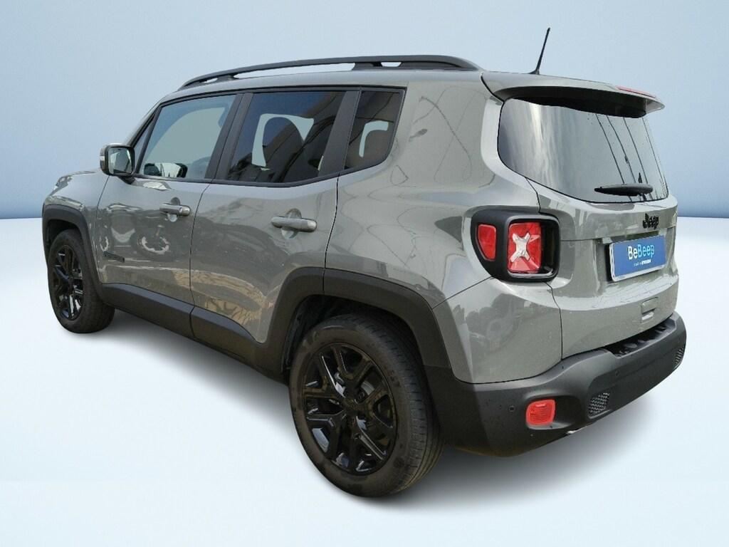 Jeep Renegade 1.0 t3 Limited 2wd