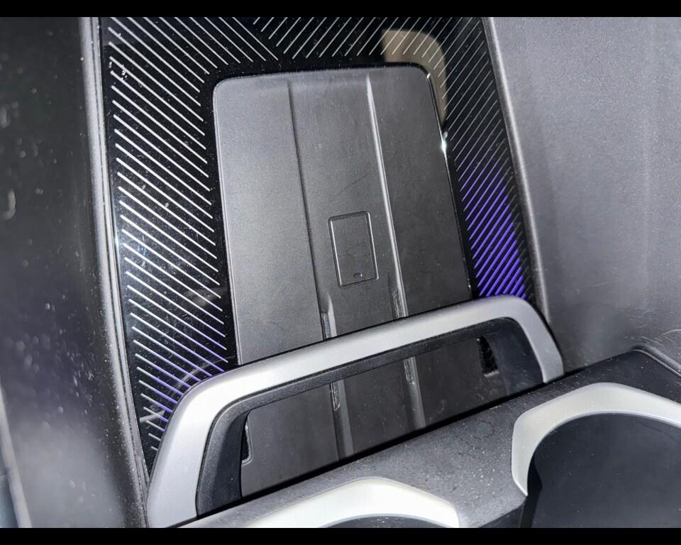 BMW X1 sdrive18d X-Line auto