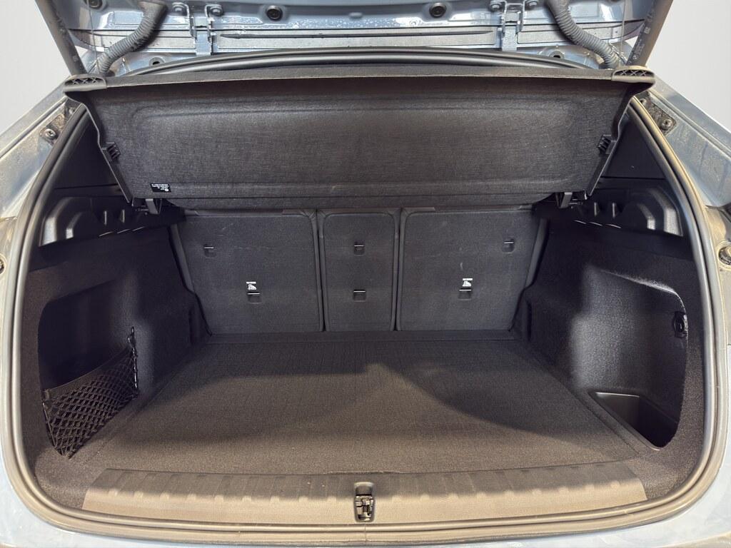 BMW X1 xdrive23d mhev 48V Msport auto