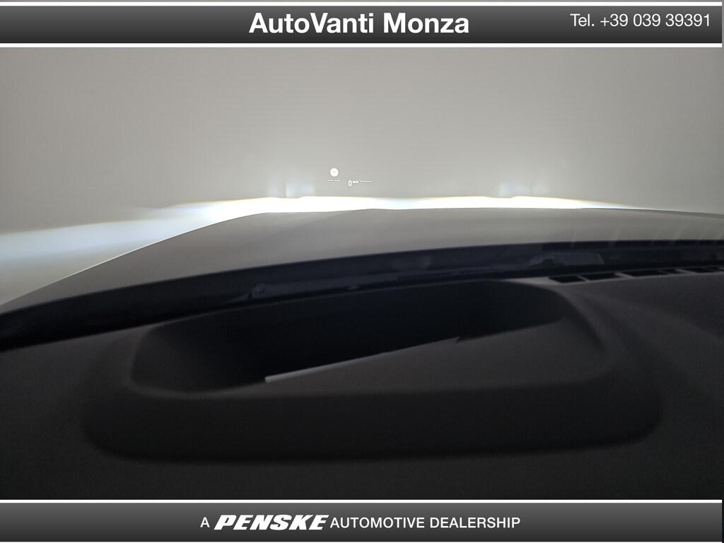 BMW Z4 sdrive 20i Msport auto