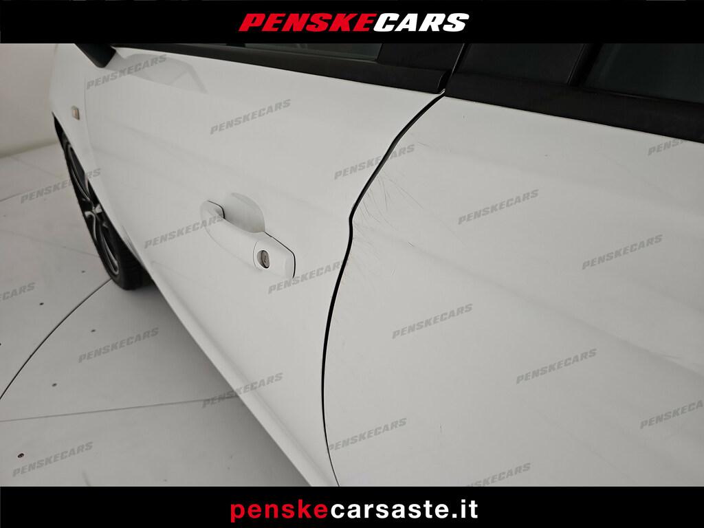 Opel Corsa 1.2 b-Color 5p