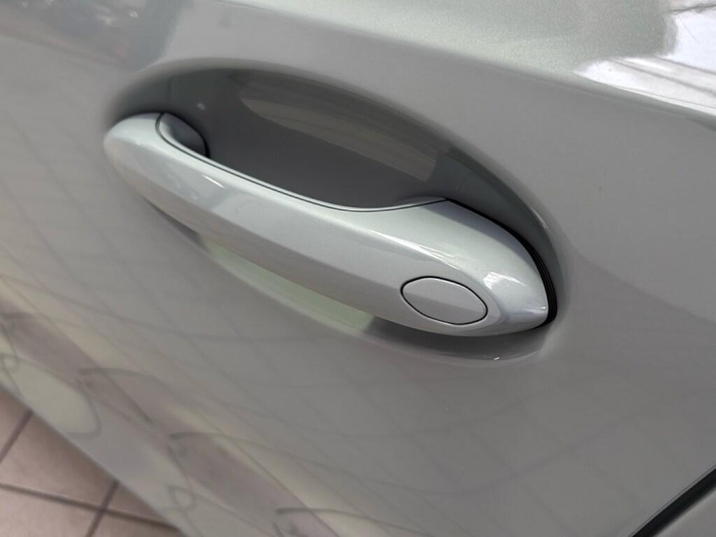 BMW Serie 3 330d mhev 48V Msport auto