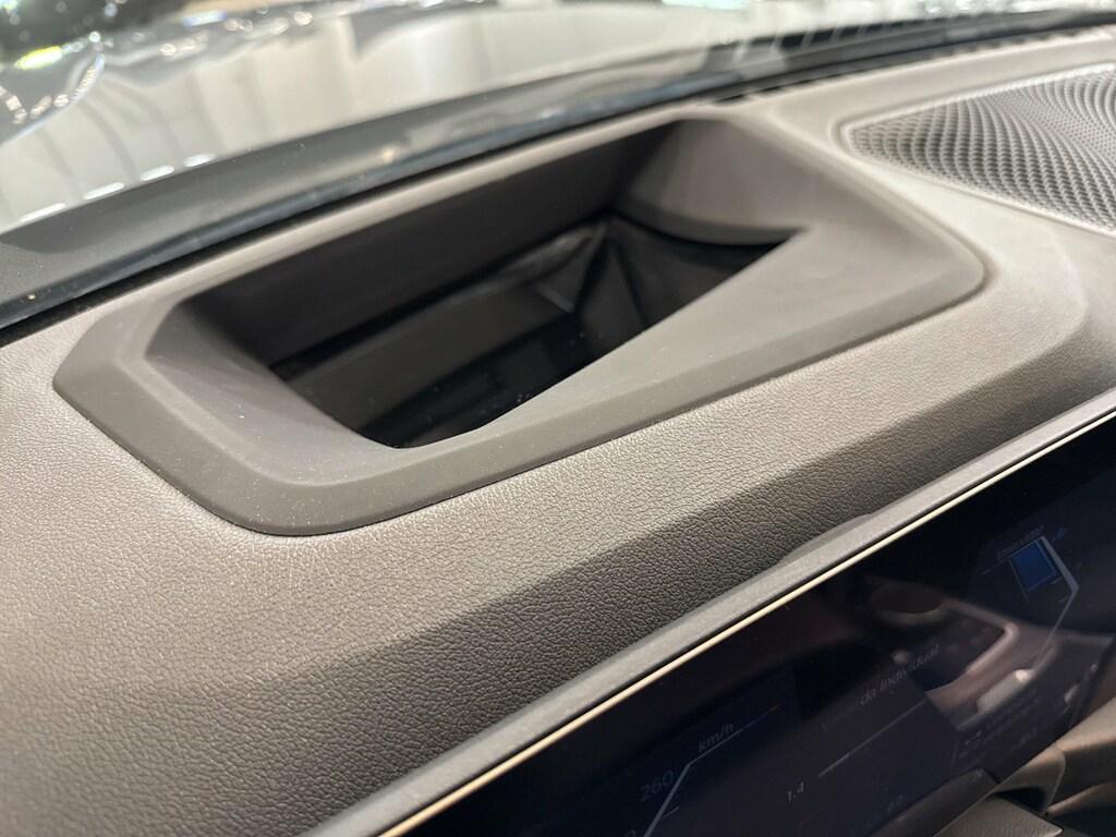 BMW Serie 3 320d mhev 48V Msport auto