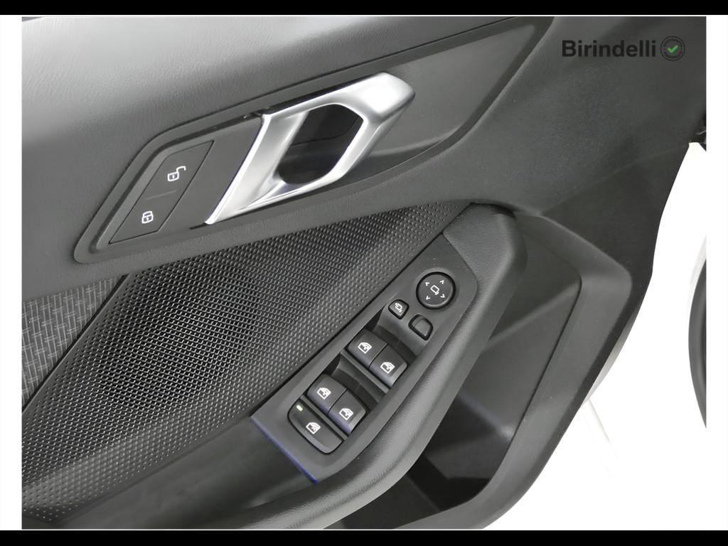 BMW Serie 1 116d Business Advantage auto