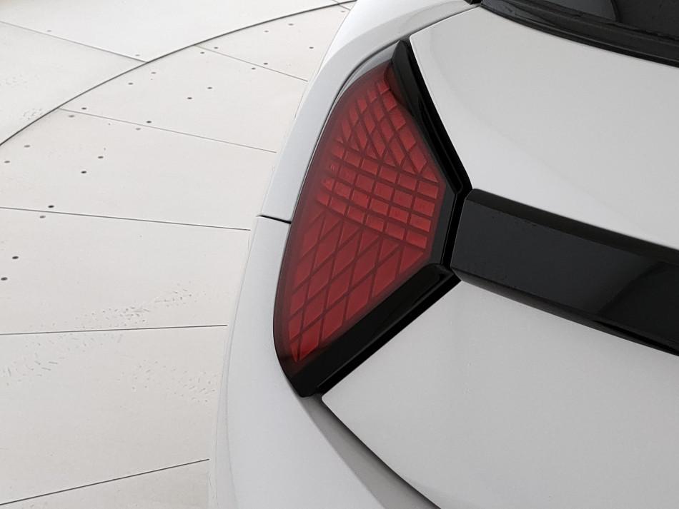 Mini Mini Cooper 3p 2.0 S JCW auto