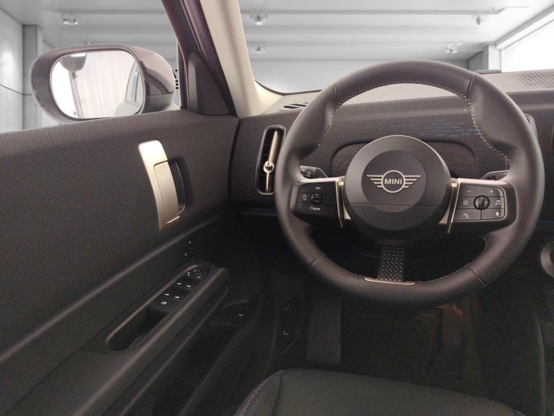 Mini Mini Countryman 2.0 48V D Classic auto