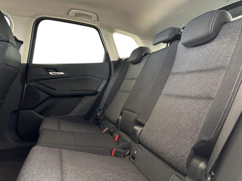 BMW Serie 2 218d Active Tourer auto