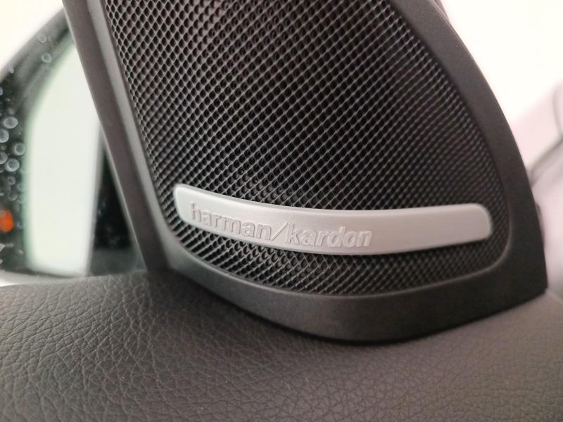 Mercedes GLA 200 d (cdi) Enduro 4matic auto