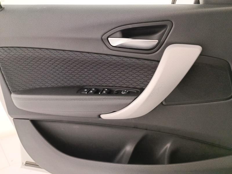 BMW Serie 1 116d Msport 5p